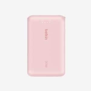 Belkin Boost Charge 1000mAh Portable Power Bank