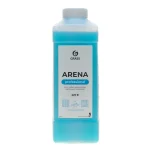 ARENA - Препарат за под с полиращ ефект - 1 л.