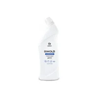 Bimold
