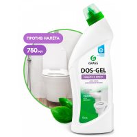 dos-gel-750