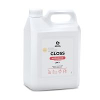 gloss concentrate