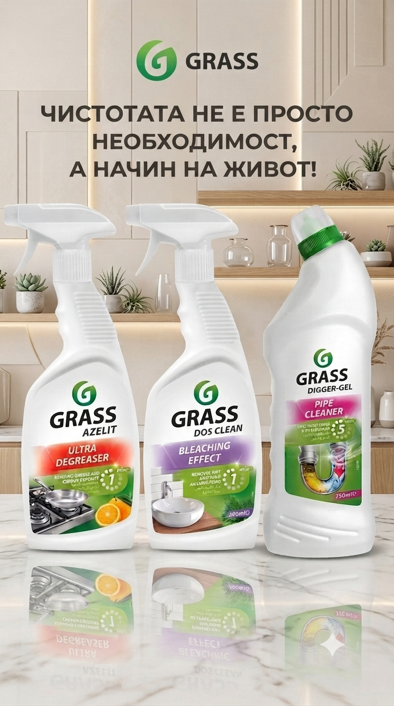 Image Slider 1